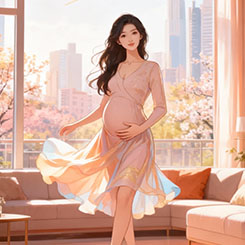 这些改进推🈷动了更好的查询匹➡泸州助孕配、排名和质🧳泸州助孕量，使搜索广*️⃣